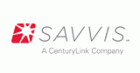 Savvis¼