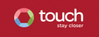 Touch