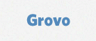 Grovo