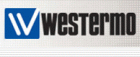 Westermoʱ