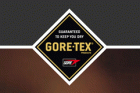 Gore-Tex