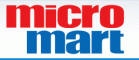 Micro Mart