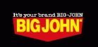 Big John