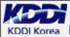 KDDI