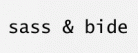 ˹ݵ