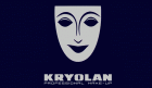 Kryolan