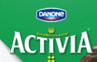 Activia