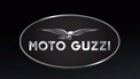 Moto Guzzi¹