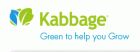 Kabbage