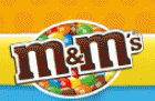 M&Ms