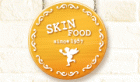 SKIN FOOD