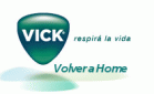 Vicks͢