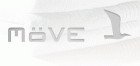 M?VE