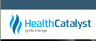 Health Catalyst