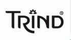 Trind