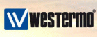 Westermo¼