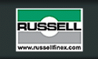 Russell Finex