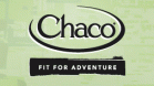 CHACO