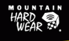 Mountain Hardwear