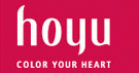 HOYU