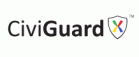 CiviGuard