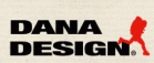 Dana Designձ