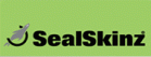 SealSkinz