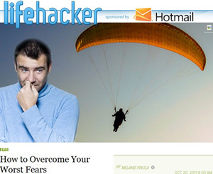 LifeHacker