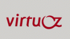 VirtuOz