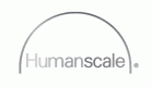 Humanscale