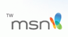 MSN̨