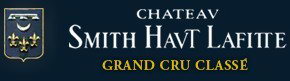 ʷ˹ׯ԰Chateau Smith Haut Lafitte