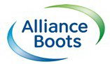 ϲAlliance Boots