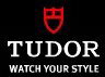 ۶Tudor