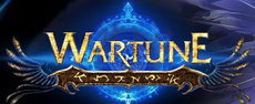 Wartune