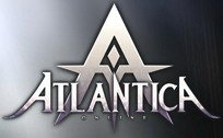 Atlantica