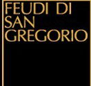 Feudi Di San Gregorioؾ԰