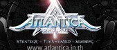 Atlantica̩