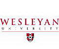 ˹ѧWesleyan University