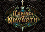 Heroes of NewerthӢ޹