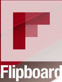 Flipboard