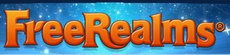 ɹFree Realms