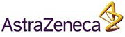 ˹AstraZeneca