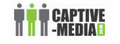 CaptiveMedia,Ӣý弼ҵ