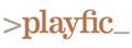 PlayFic,ʽðϷƽ̨