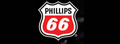 Phillips66ʯ޹˾