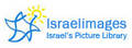 IsraelImages,ɫӰͼƬ