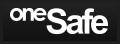 OneSafeApps,˽ϢӦ