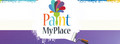 PaintMyPlace,ܷݷˢӦ