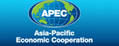 Apec,̫ú֯ٷվ